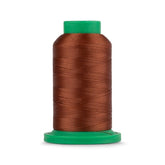 ISACORD - LIGHT COCOA (1134)